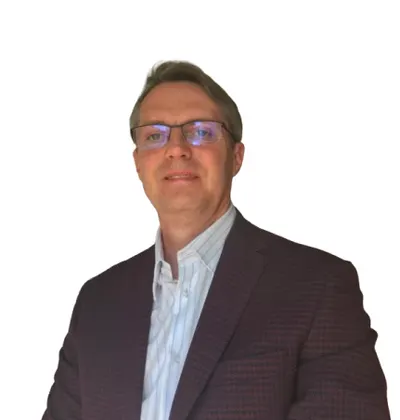 Chirurg naczyniowy Grudziądz , Mariusz Stodolski